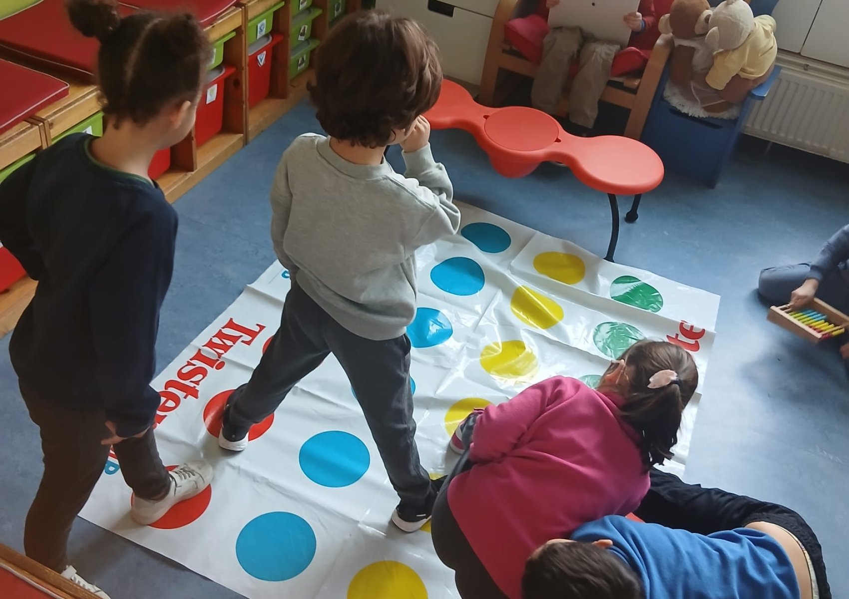 whatsapp image 2026-01-16 at 23.05.58